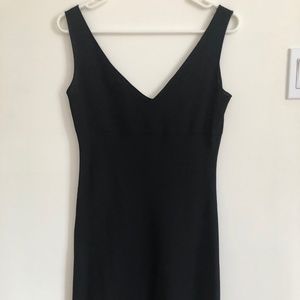Miu Miu dress